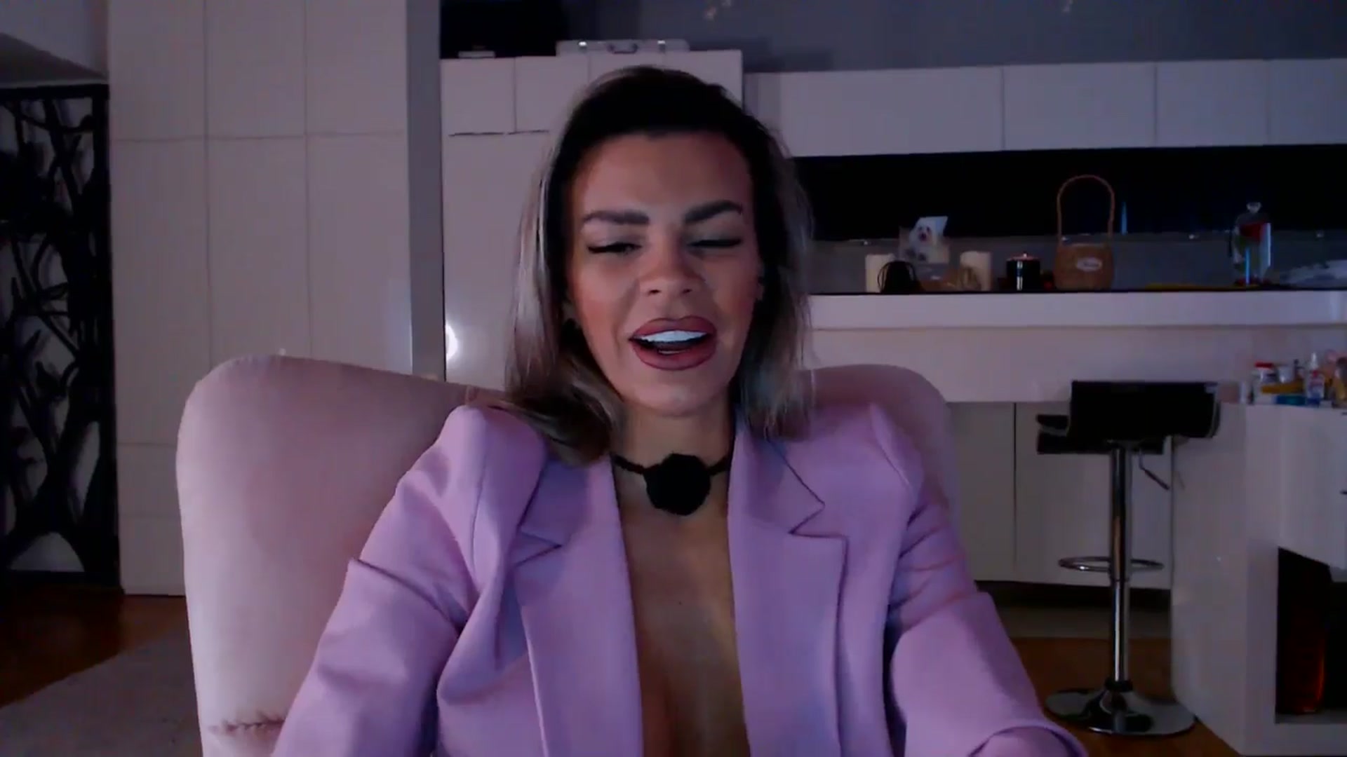 Gallery image thumbnail from D_y_y's myfreecams stream on, 02/14/2026, 06:02 image 20 of 20