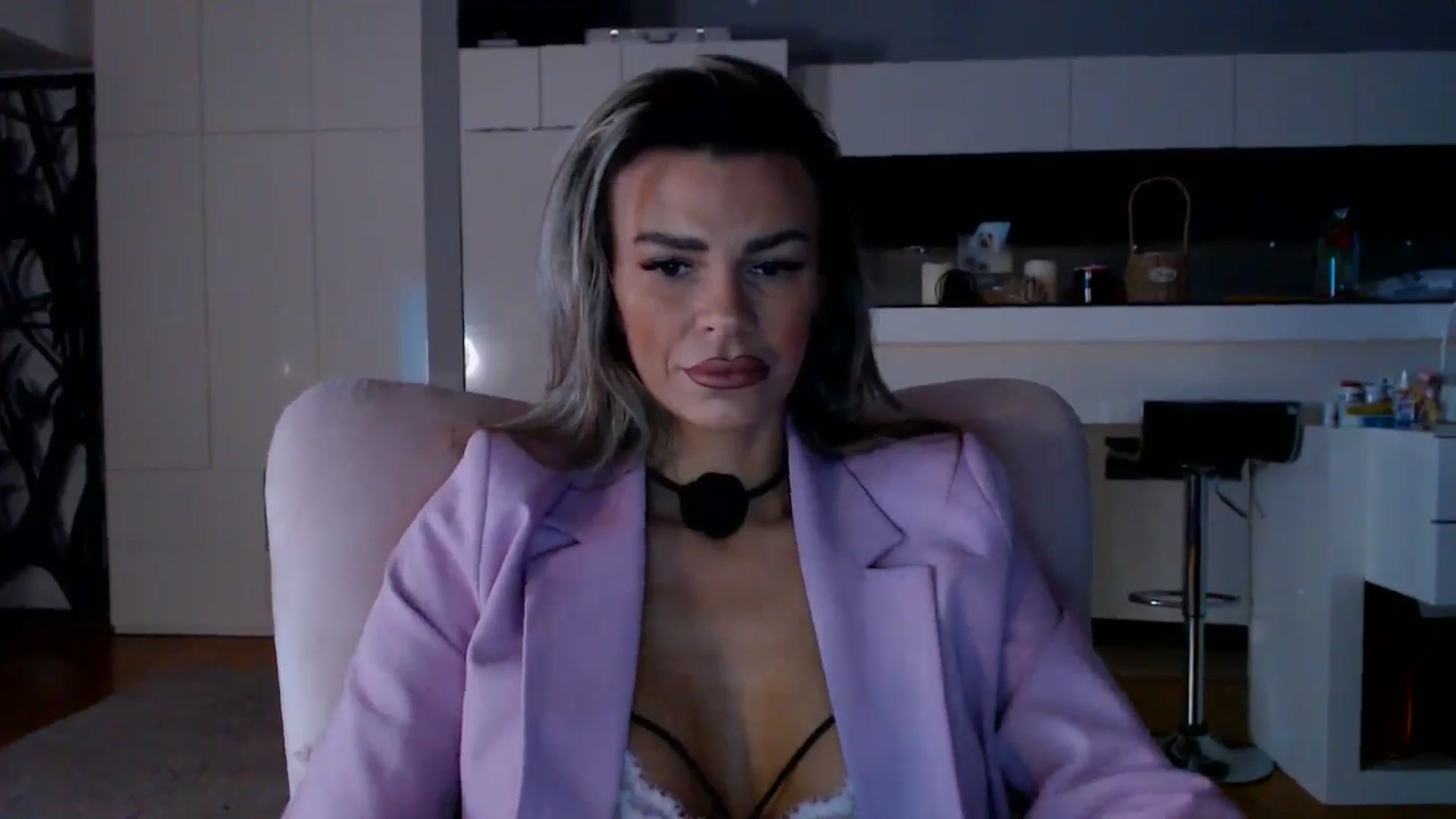 Gallery image thumbnail from D_y_y's myfreecams stream on, 02/14/2026, 06:02 image 13 of 20
