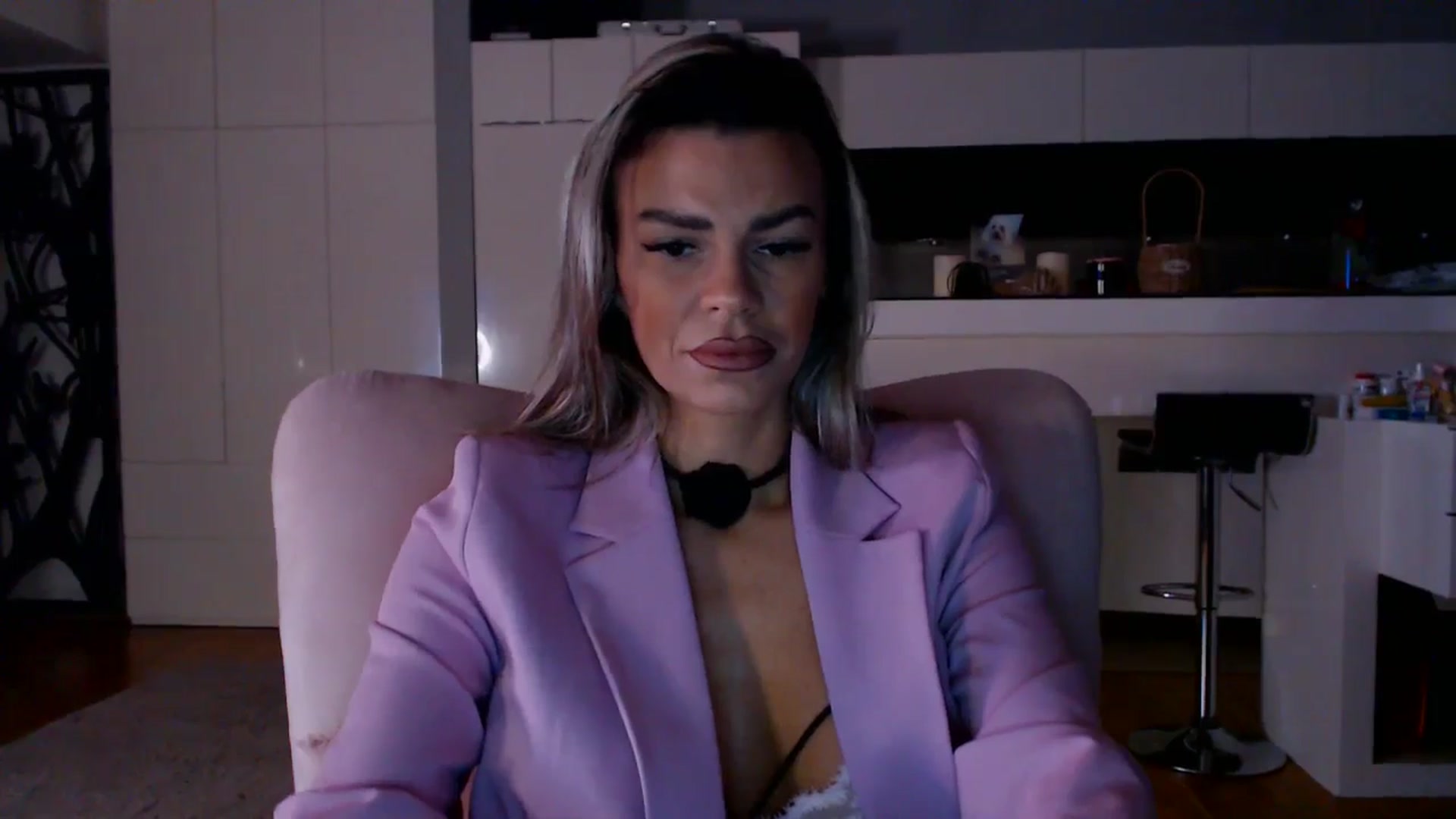 Gallery image thumbnail from D_y_y's myfreecams stream on, 02/14/2026, 06:02 image 10 of 20