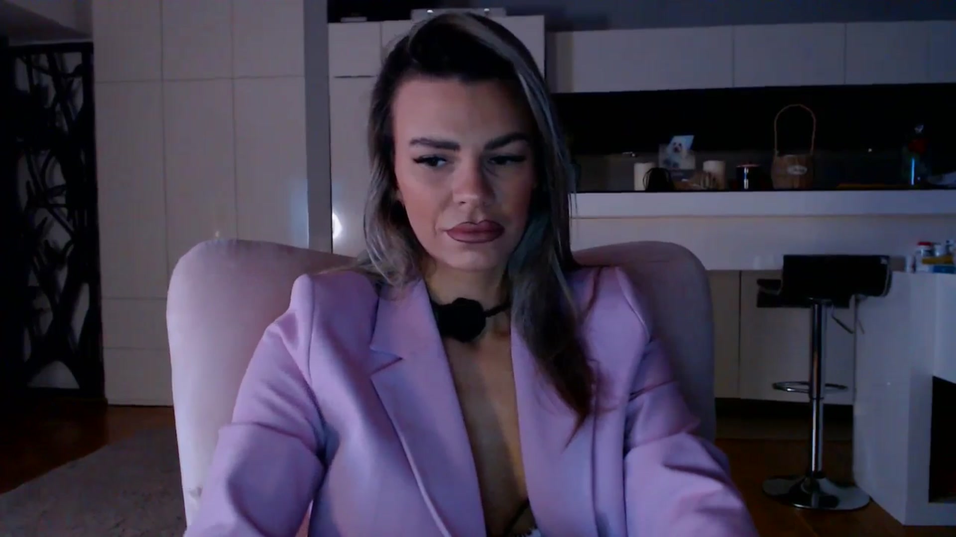 Gallery image thumbnail from D_y_y's myfreecams stream on, 02/14/2026, 06:02 image 8 of 20
