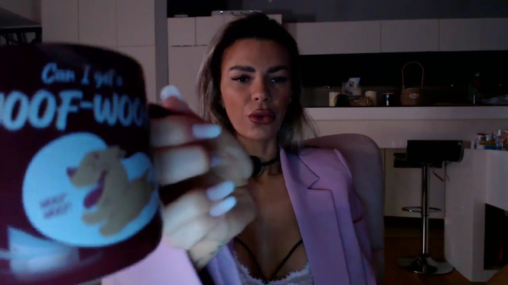 Gallery image thumbnail from D_y_y's myfreecams stream on, 02/14/2026, 06:02 image 5 of 20