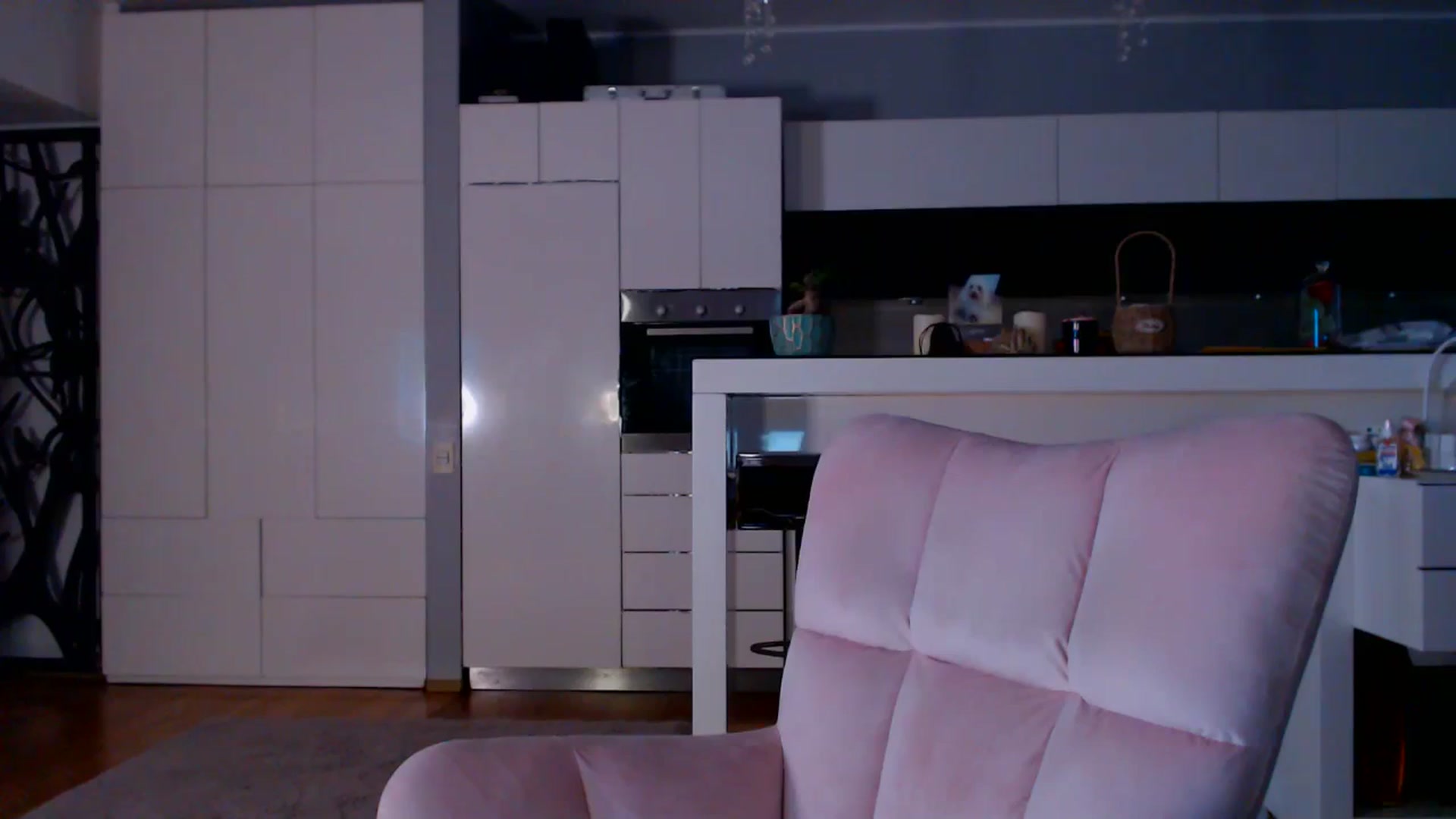 Gallery image thumbnail from D_y_y's myfreecams stream on, 02/16/2026, 06:15 image 7 of 20