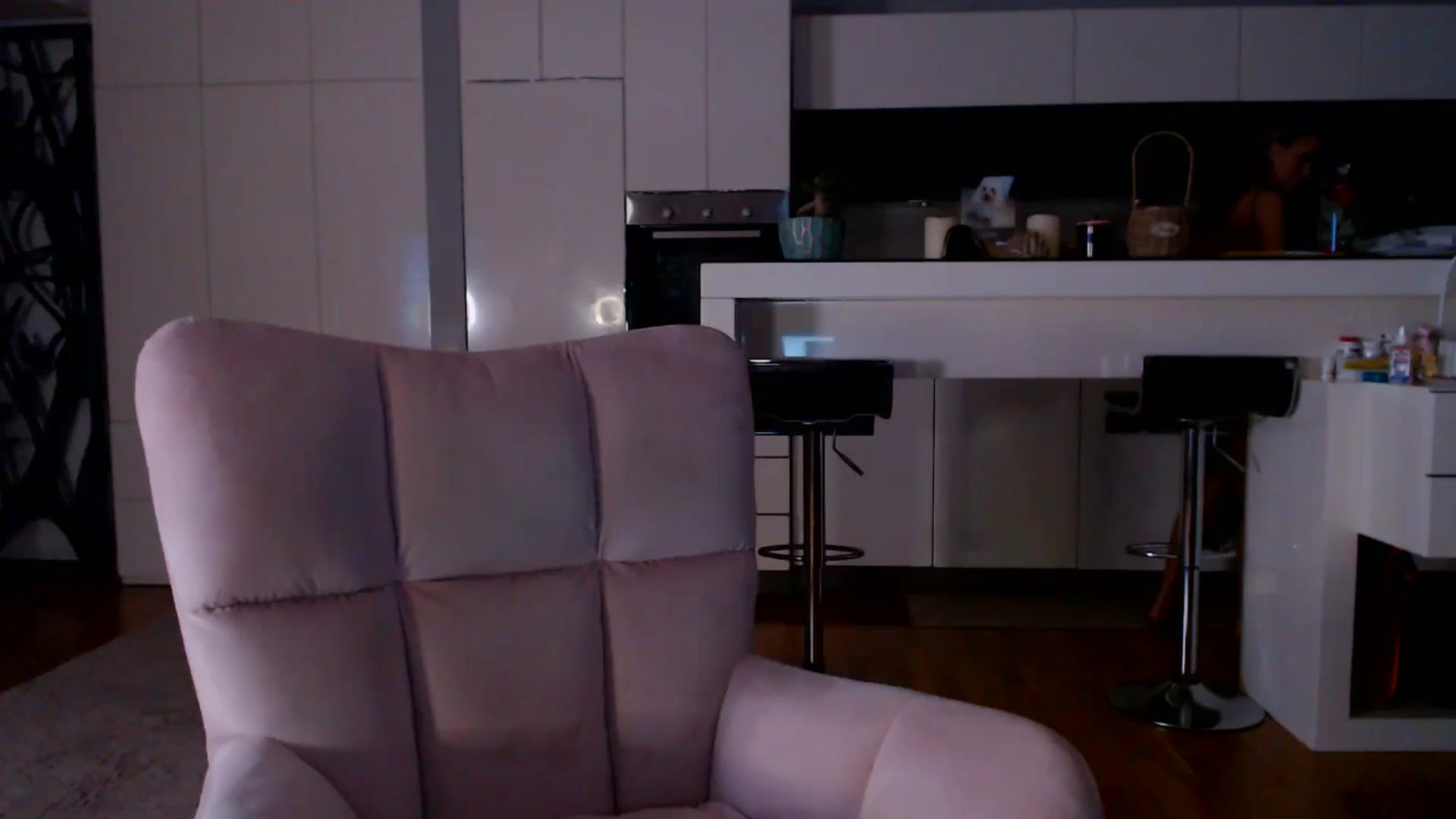 Gallery image thumbnail from D_y_y's myfreecams stream on, 02/17/2026, 05:47 image 2 of 20