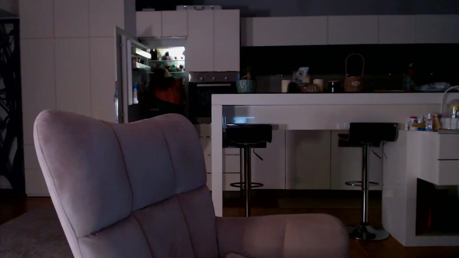 Gallery image thumbnail from D_y_y's myfreecams stream on, 02/17/2026, 05:47 image 9 of 20