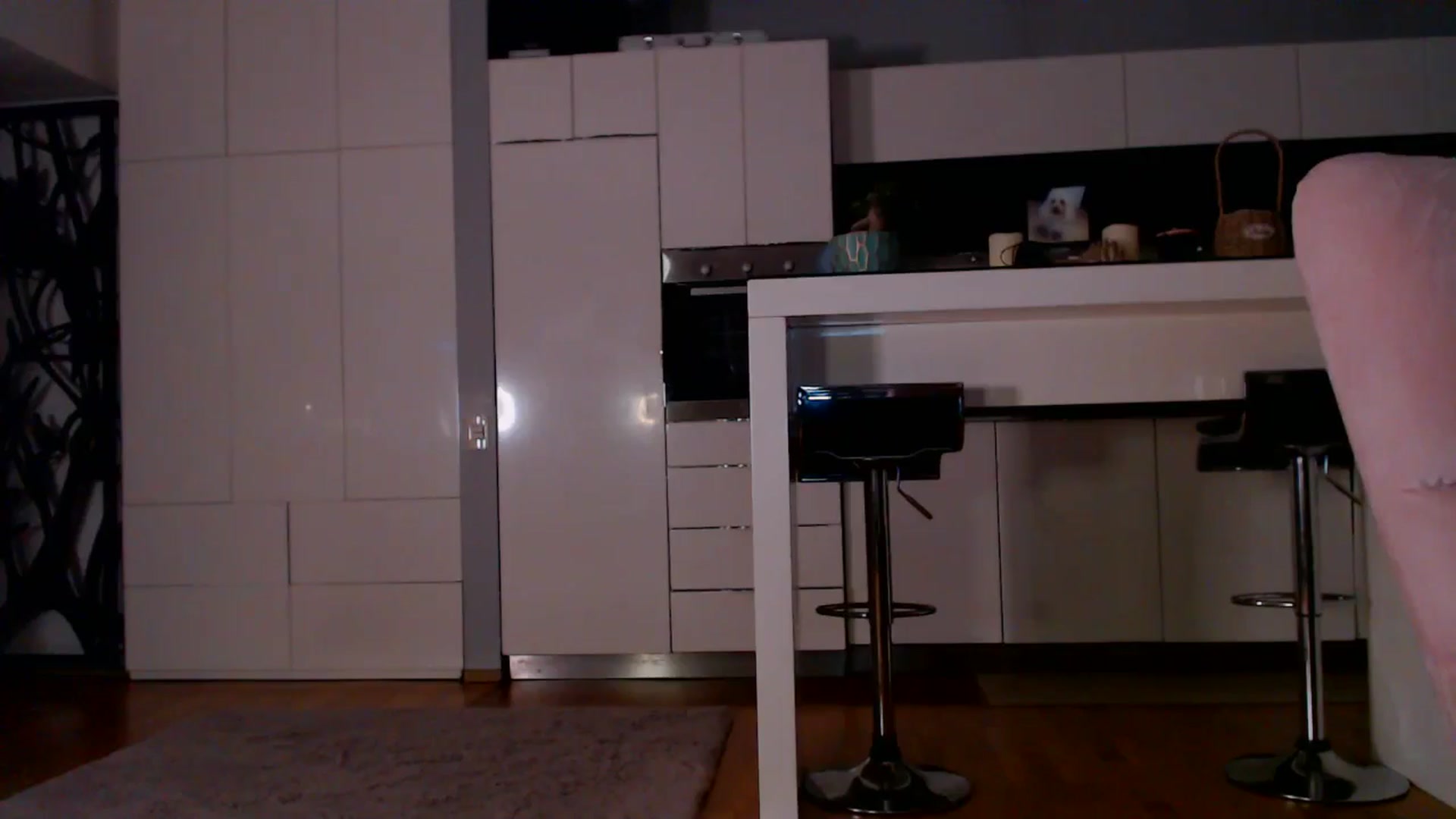 Gallery image thumbnail from D_y_y's myfreecams stream on, 02/18/2026, 06:28 image 2 of 20