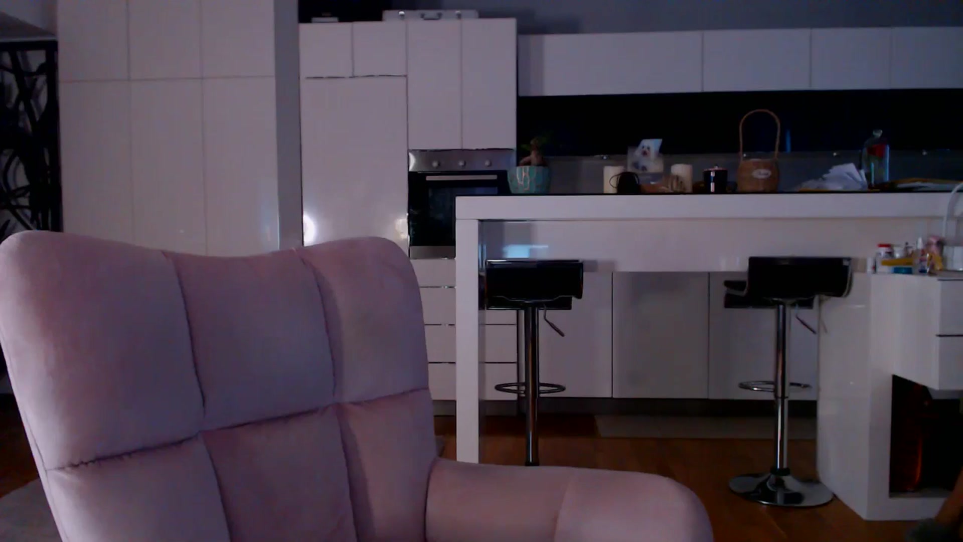 Gallery image thumbnail from D_y_y's myfreecams stream on, 02/18/2026, 06:28 image 10 of 20