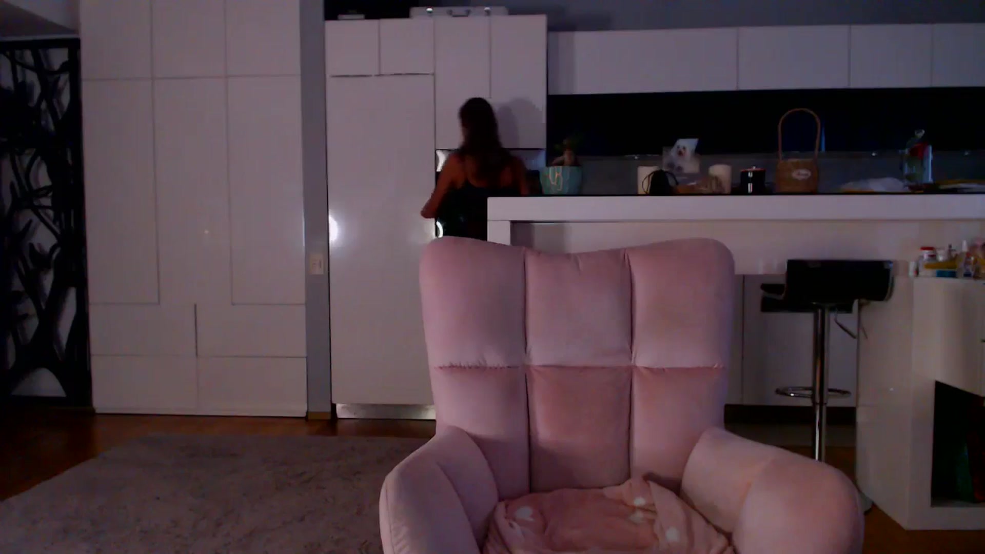 Gallery image thumbnail from D_y_y's myfreecams stream on, 02/21/2026, 06:15 image 7 of 20