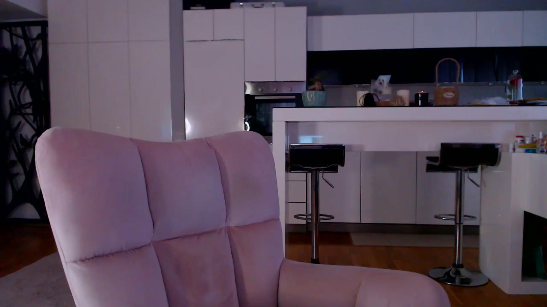 Gallery image thumbnail from D_y_y's myfreecams stream on, 02/21/2026, 06:15 image 14 of 20