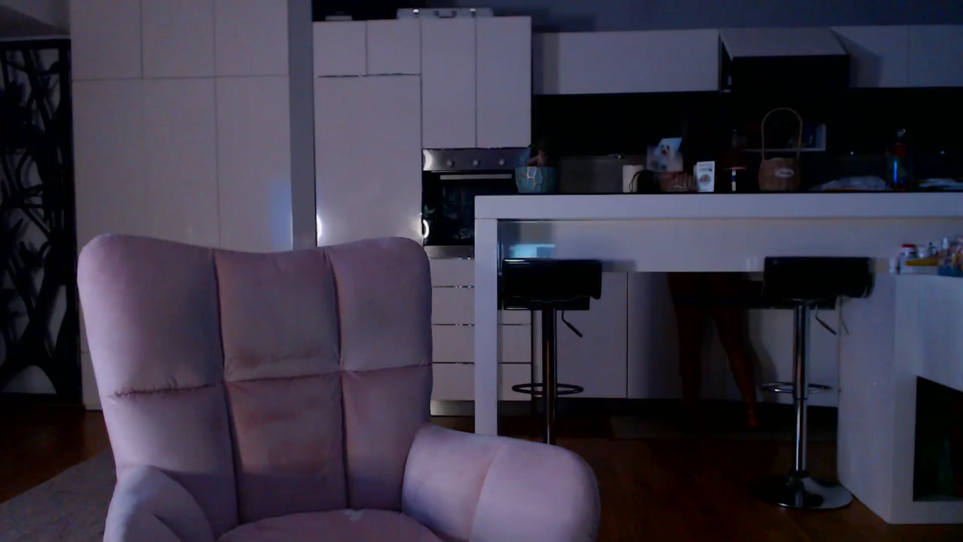 Gallery image thumbnail from D_y_y's myfreecams stream on, 02/25/2026, 04:56 image 5 of 20