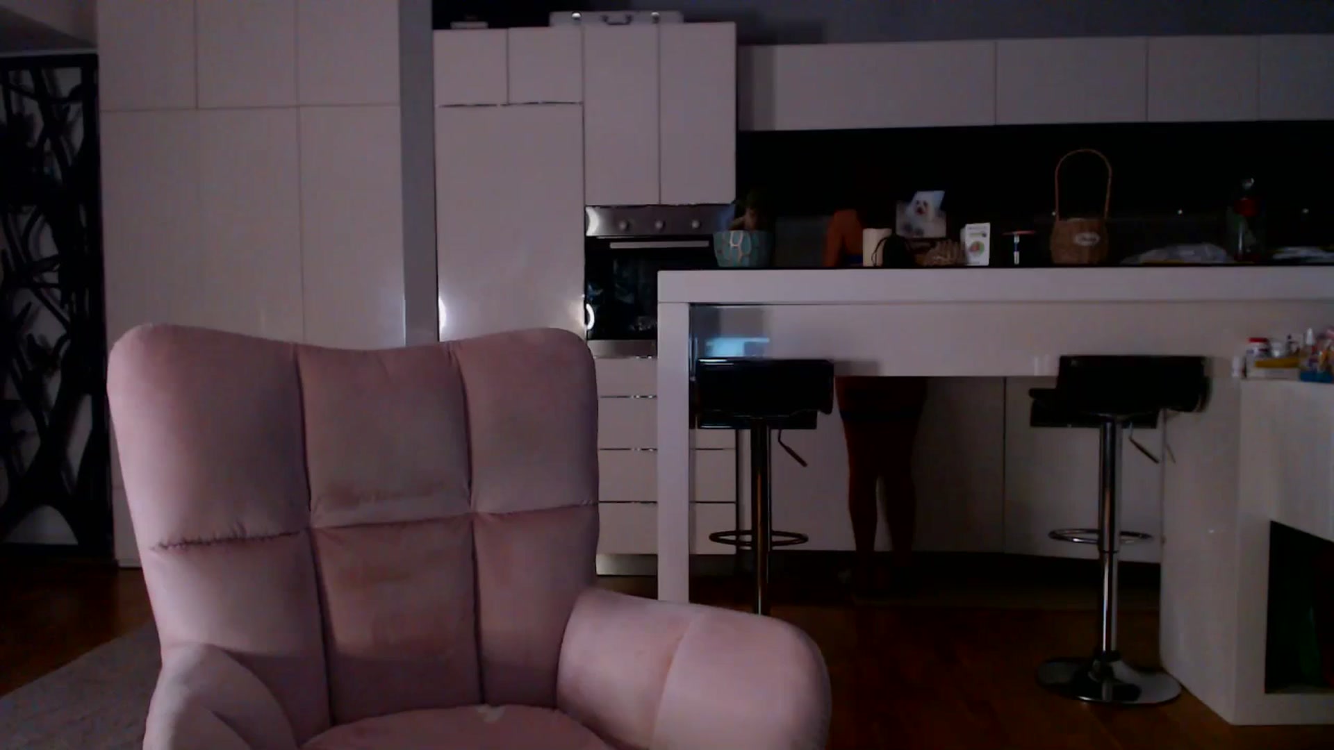 Gallery image thumbnail from D_y_y's myfreecams stream on, 02/25/2026, 04:56 image 4 of 20
