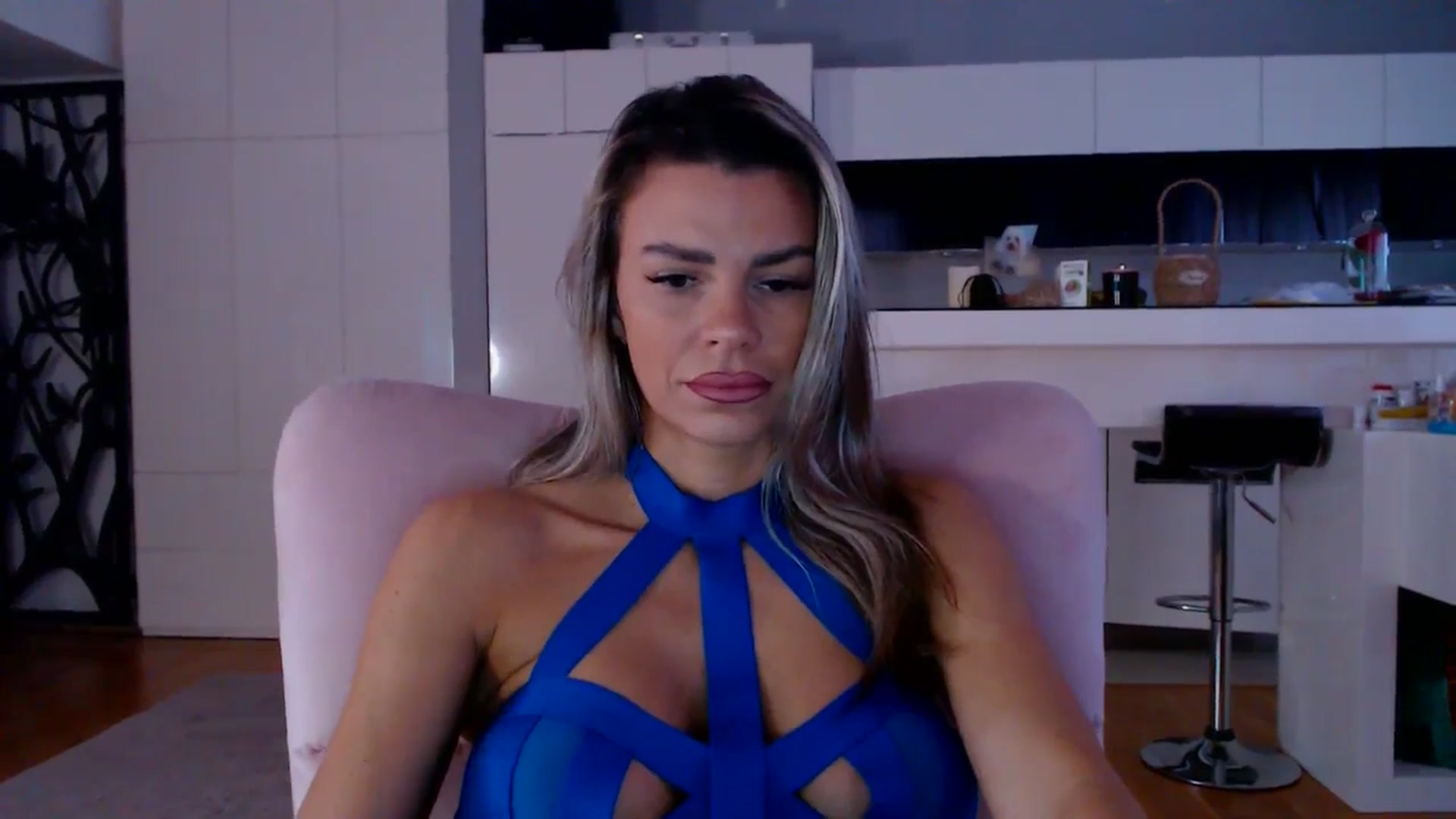 Gallery image thumbnail from D_y_y's myfreecams stream on, 02/25/2026, 05:57 image 9 of 20