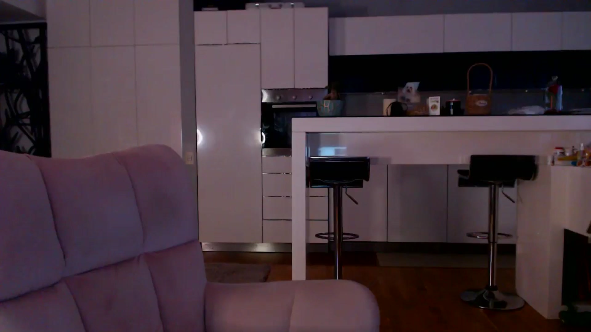 Gallery image thumbnail from D_y_y's myfreecams stream on, 02/26/2026, 06:09 image 3 of 20