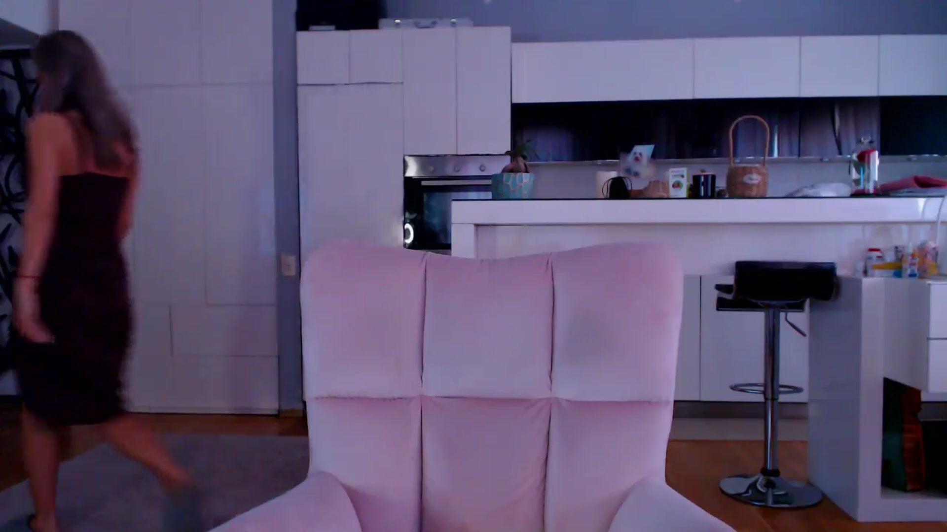 Gallery image thumbnail from D_y_y's myfreecams stream on, 02/27/2026, 06:40 image 10 of 20