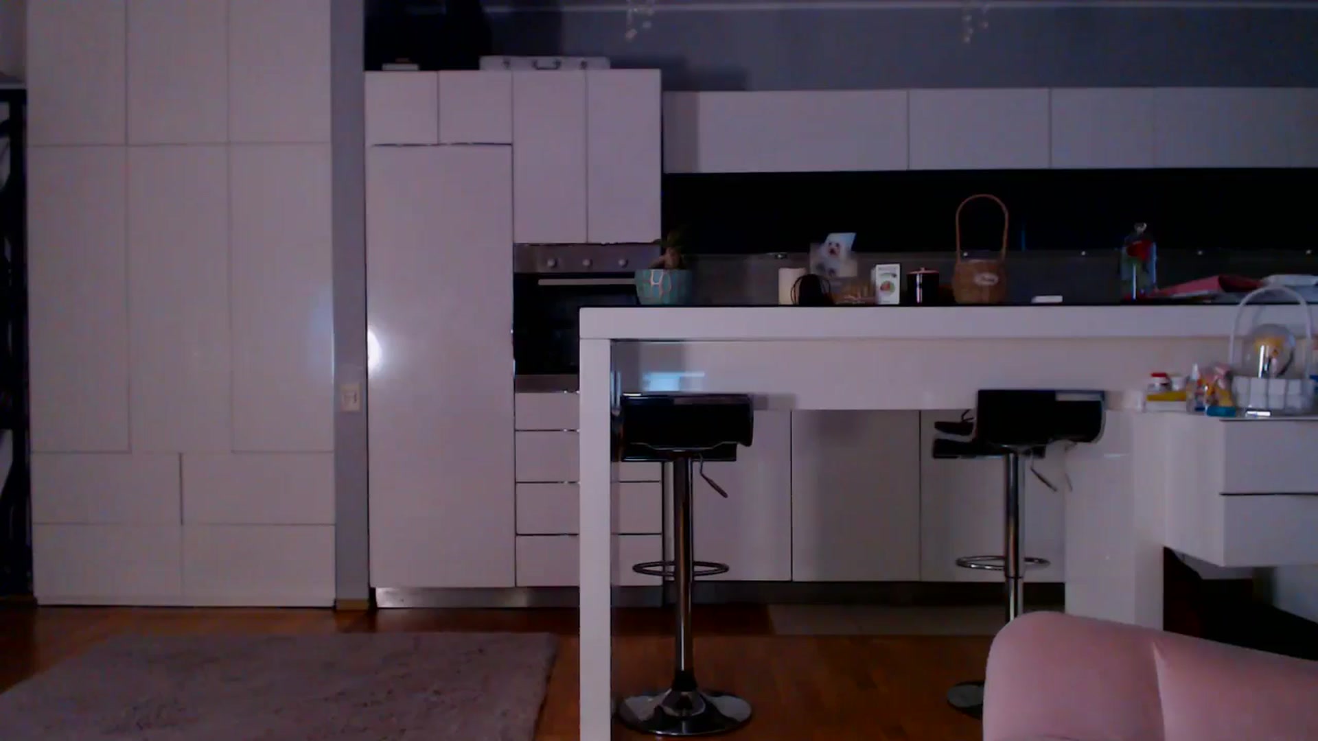 Gallery image thumbnail from D_y_y's myfreecams stream on, 03/01/2026, 06:04 image 8 of 20