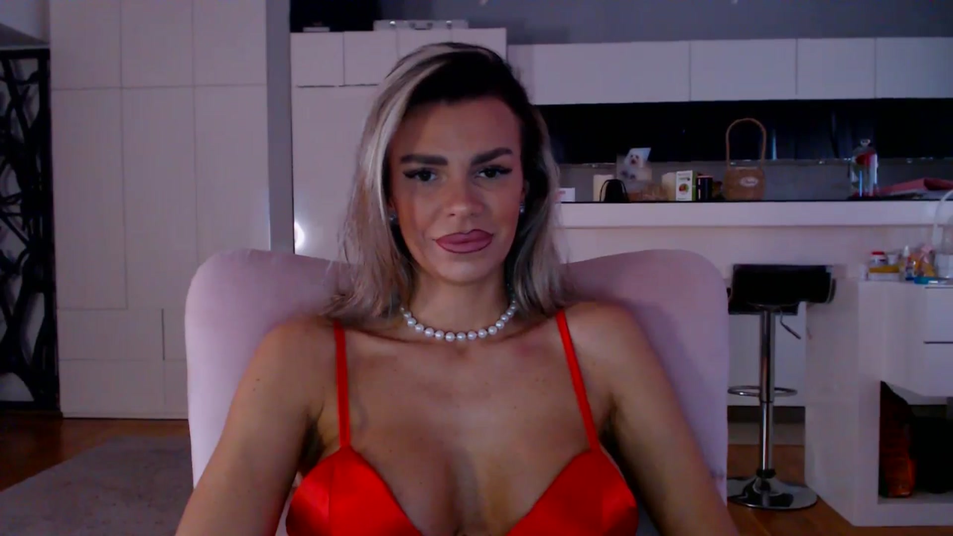 Gallery image thumbnail from D_y_y's myfreecams stream on, 03/02/2026, 05:43 image 20 of 20