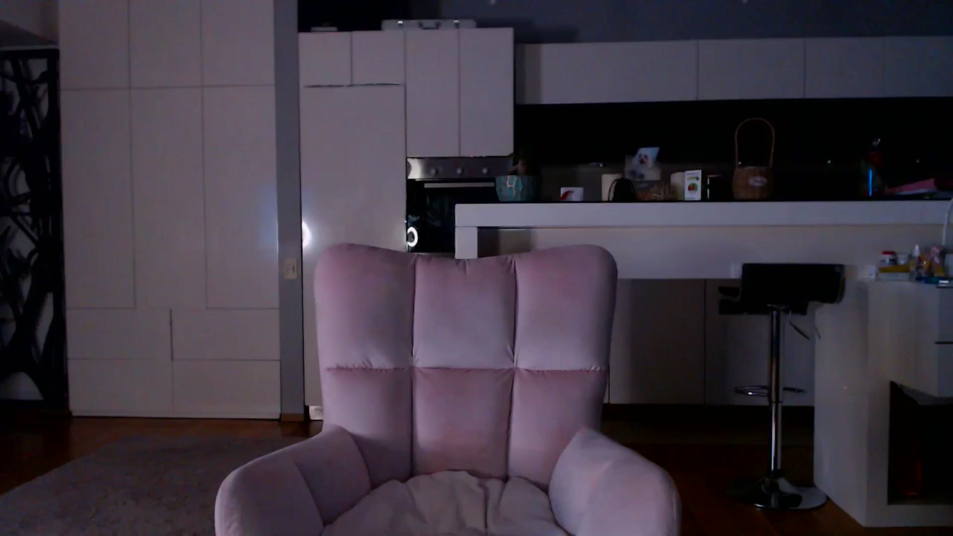Gallery image thumbnail from D_y_y's myfreecams stream on, 03/02/2026, 05:43 image 4 of 20