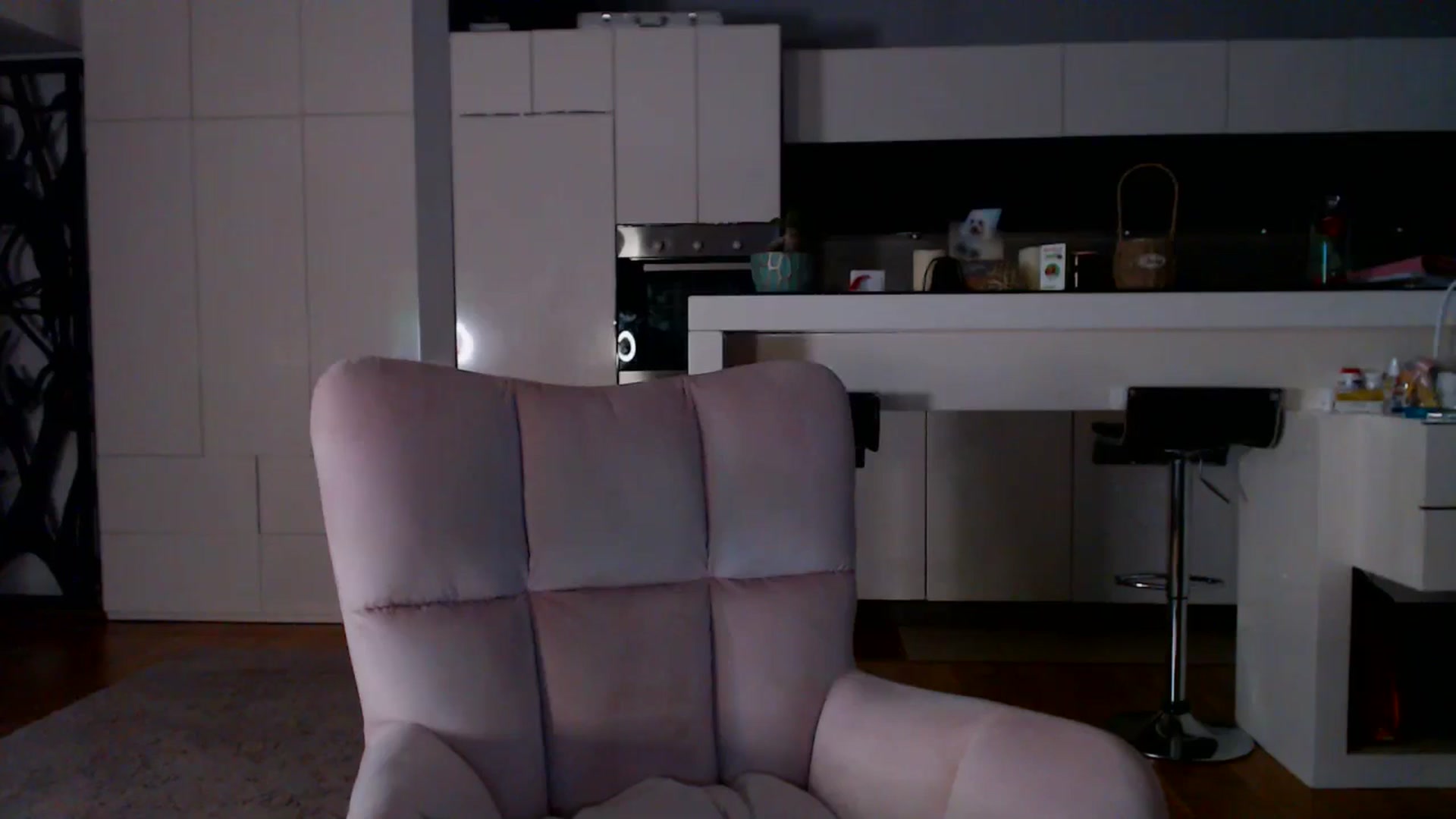 Gallery image thumbnail from D_y_y's myfreecams stream on, 03/02/2026, 05:43 image 10 of 20