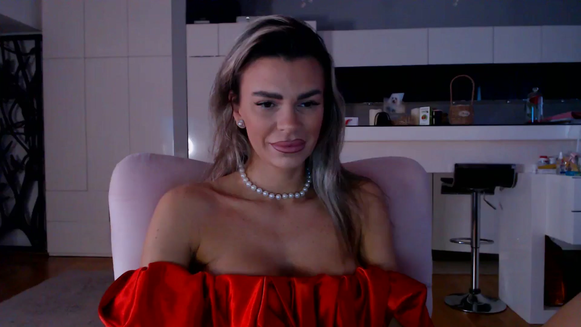 Gallery image thumbnail from D_y_y's myfreecams stream on, 03/03/2026, 06:39 image 1 of 20