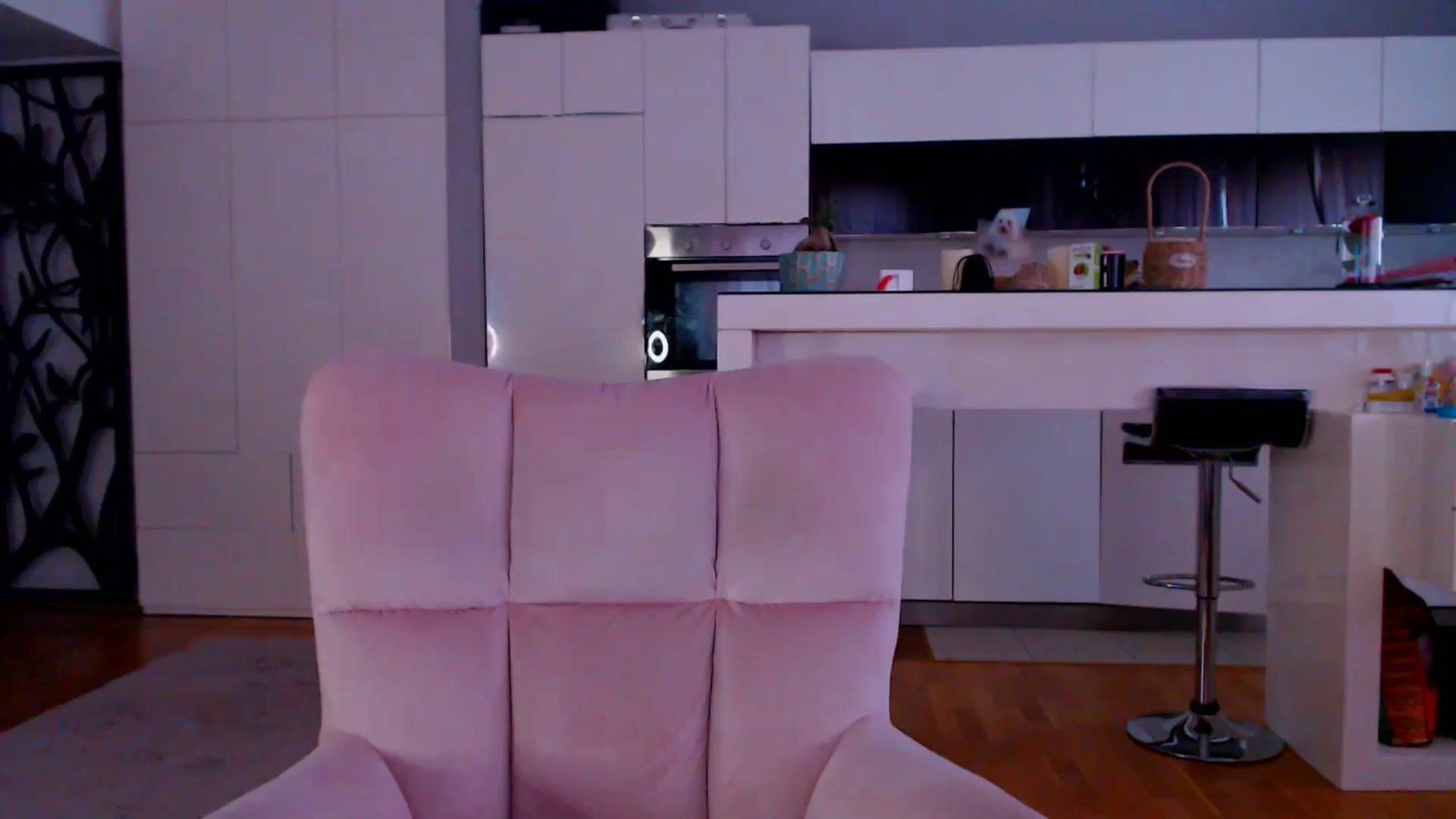 Gallery image thumbnail from D_y_y's myfreecams stream on, 03/04/2026, 06:05 image 9 of 20