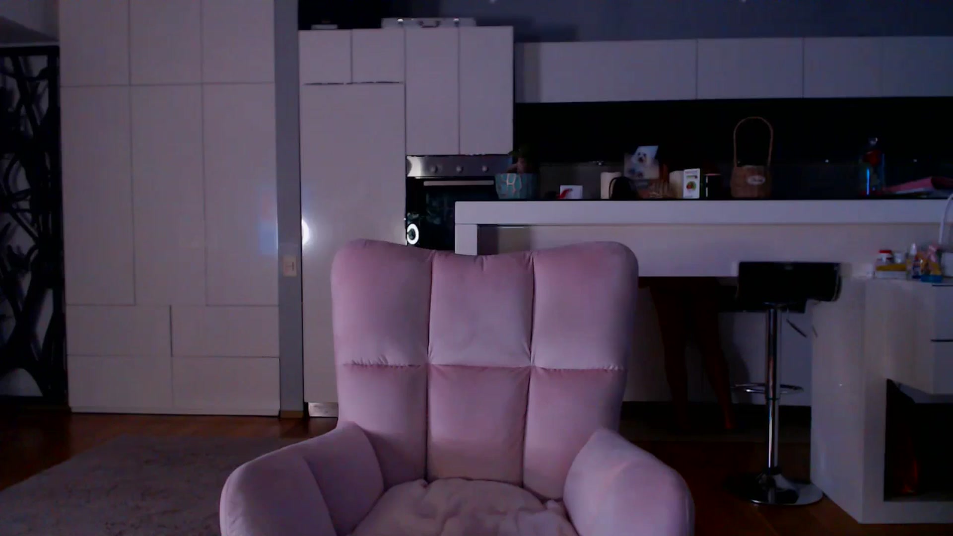 Gallery image thumbnail from D_y_y's myfreecams stream on, 03/05/2026, 06:11 image 3 of 20