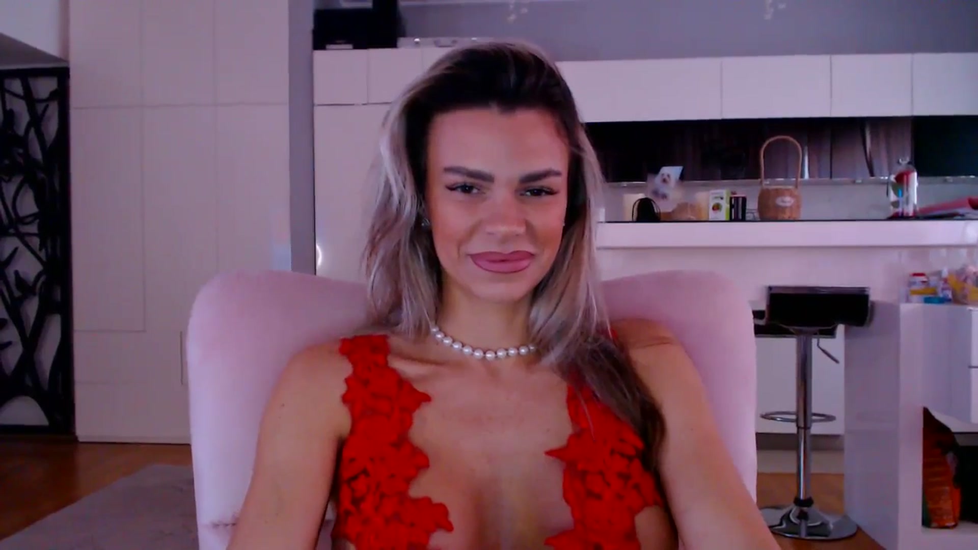 Gallery image thumbnail from D_y_y's myfreecams stream on, 03/06/2026, 05:53 image 17 of 20
