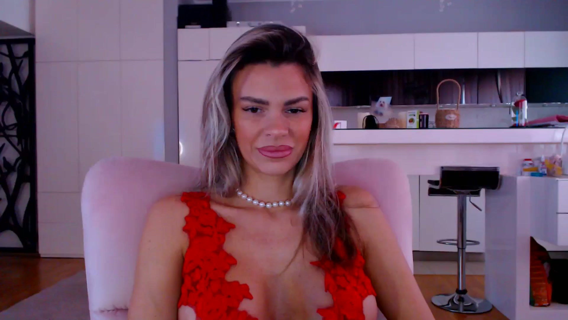 Gallery image thumbnail from D_y_y's myfreecams stream on, 03/06/2026, 05:53 image 19 of 20