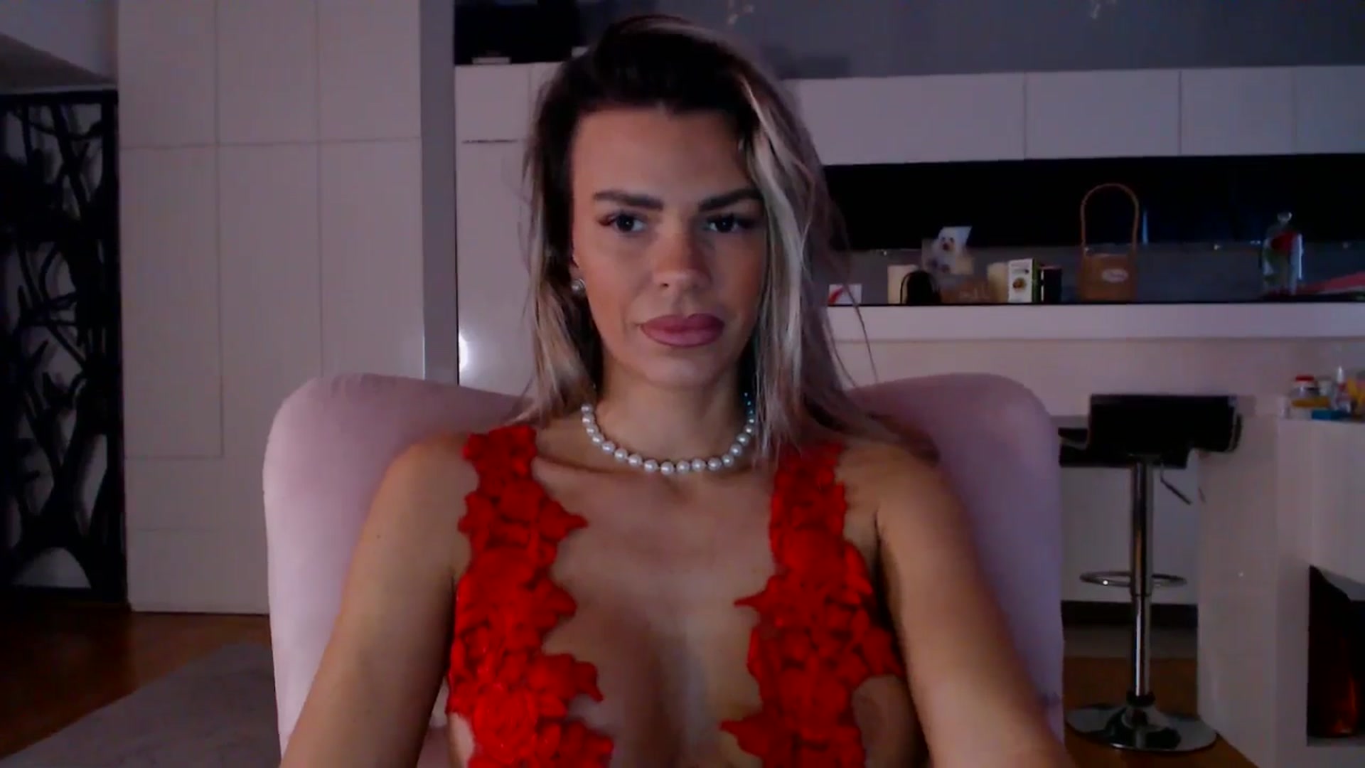 Gallery image thumbnail from D_y_y's myfreecams stream on, 03/06/2026, 05:53 image 4 of 20