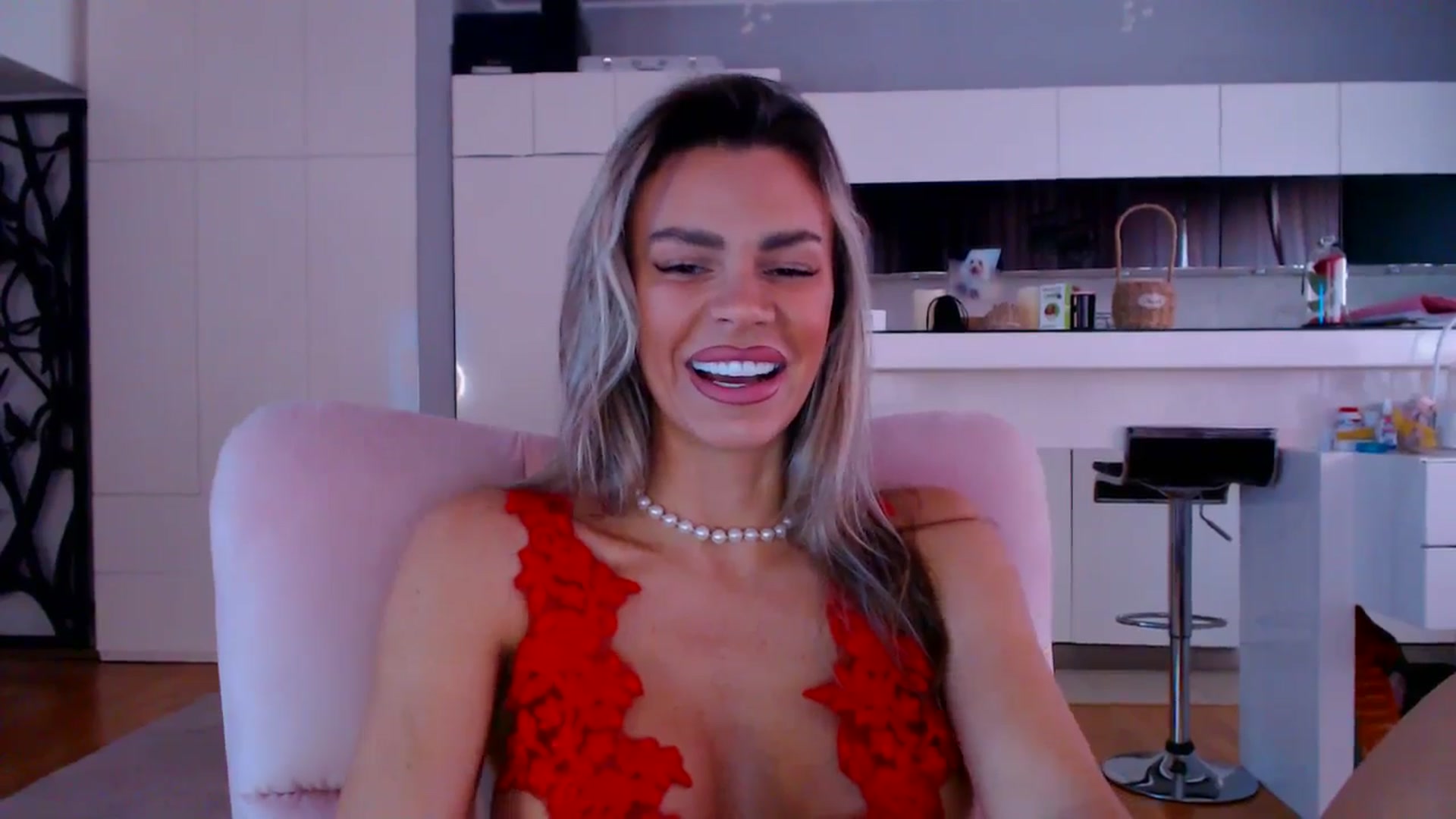 Gallery image thumbnail from D_y_y's myfreecams stream on, 03/06/2026, 05:53 image 20 of 20