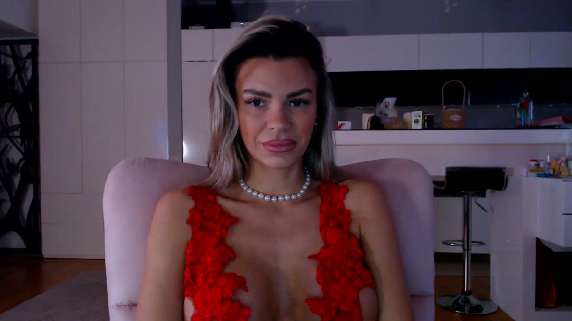 Gallery image thumbnail from D_y_y's myfreecams stream on, 03/06/2026, 05:53 image 3 of 20