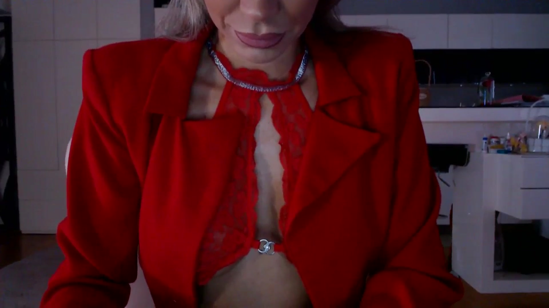 Gallery image thumbnail from D_y_y's myfreecams stream on, 03/08/2026, 06:12 image 3 of 20