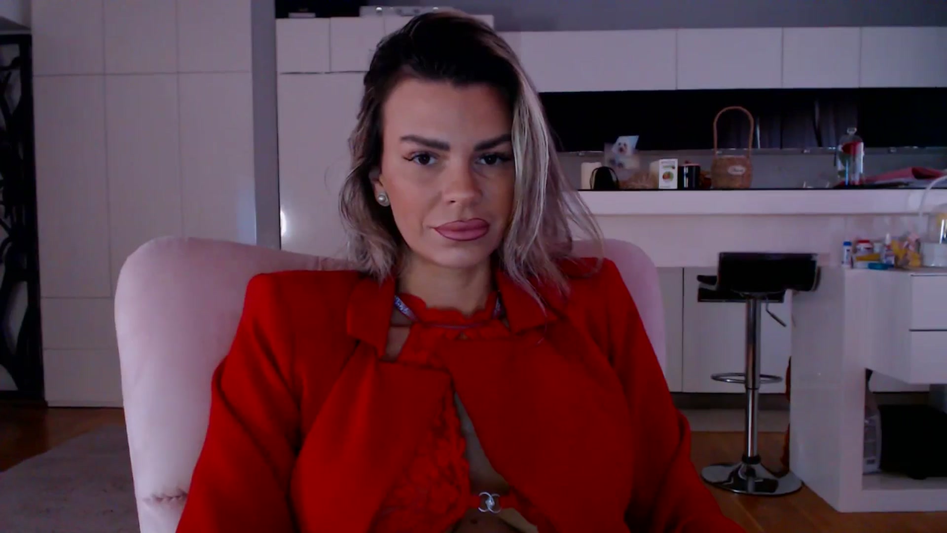 Gallery image thumbnail from D_y_y's myfreecams stream on, 03/08/2026, 06:12 image 7 of 20