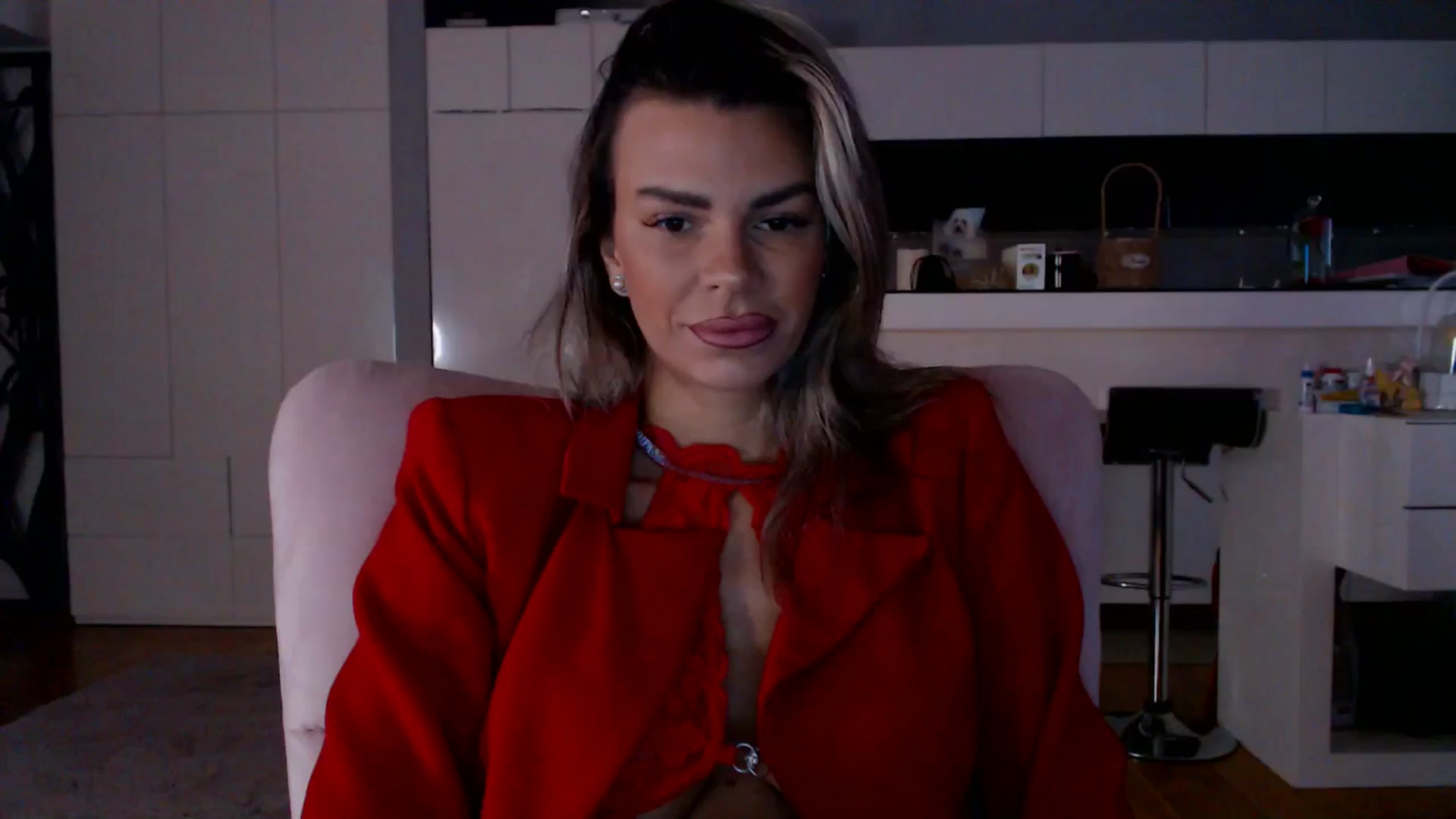Gallery image thumbnail from D_y_y's myfreecams stream on, 03/08/2026, 06:12 image 2 of 20