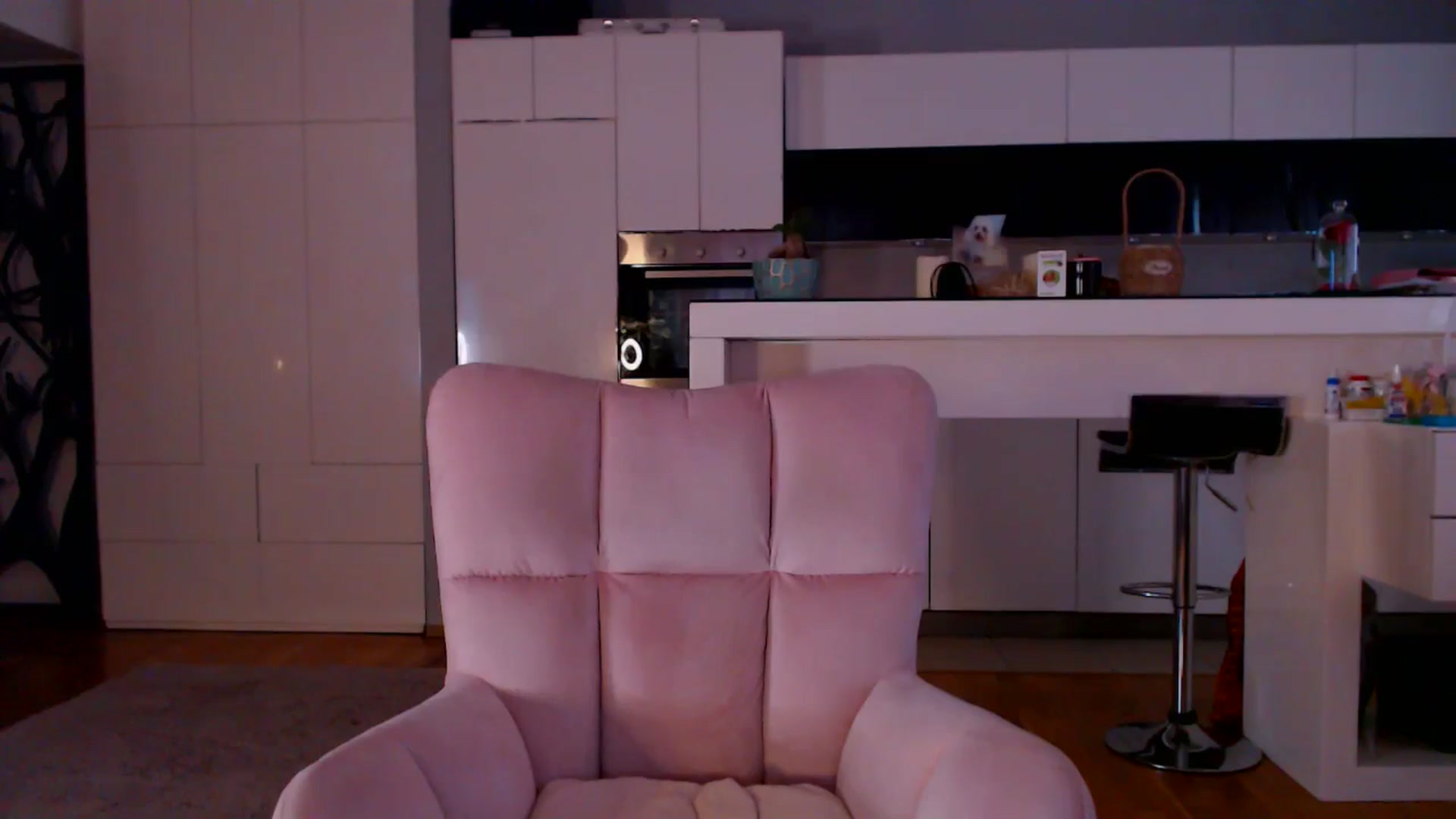 Gallery image thumbnail from D_y_y's myfreecams stream on, 03/12/2026, 05:54 image 10 of 20