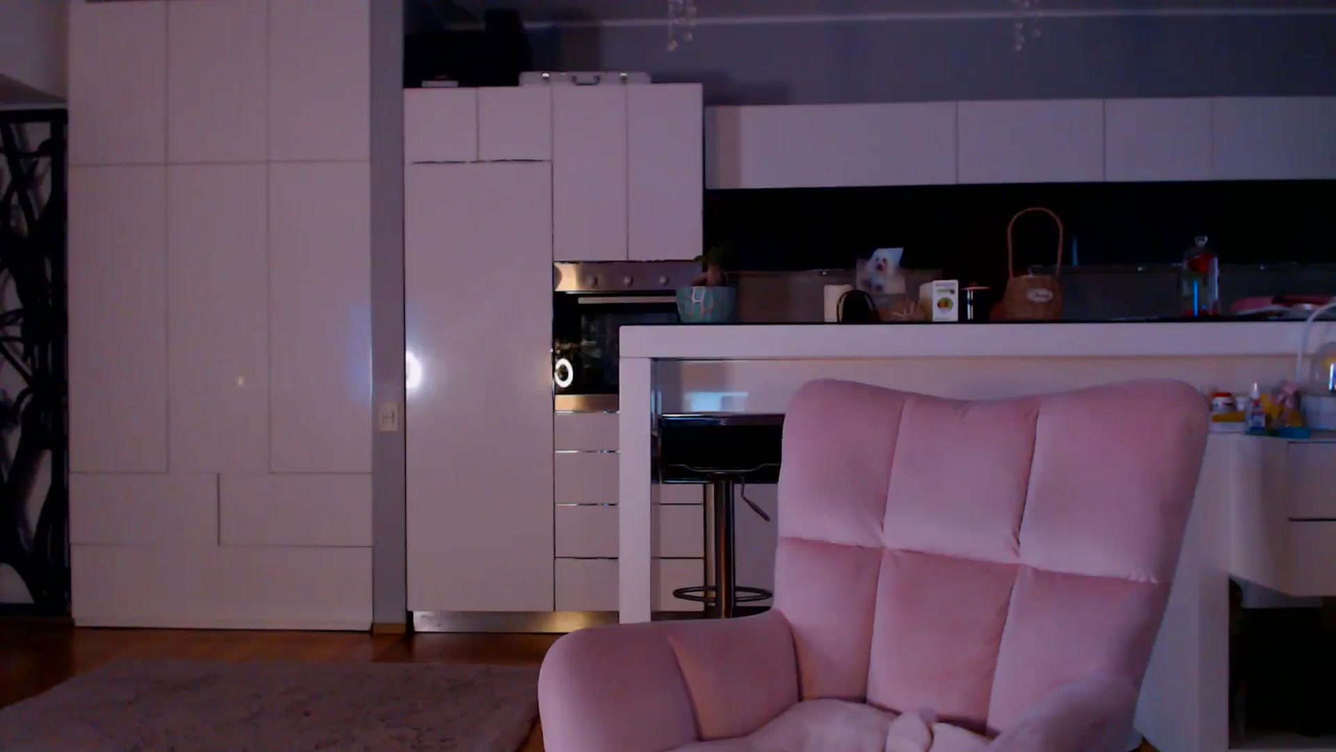 Gallery image thumbnail from D_y_y's myfreecams stream on, 03/12/2026, 05:54 image 2 of 20