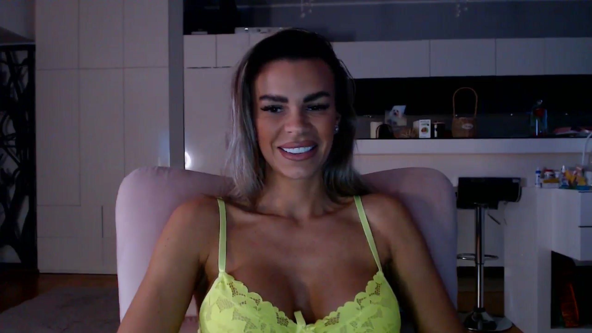 Gallery image thumbnail from D_y_y's myfreecams stream on, 03/15/2026, 06:24 image 5 of 20