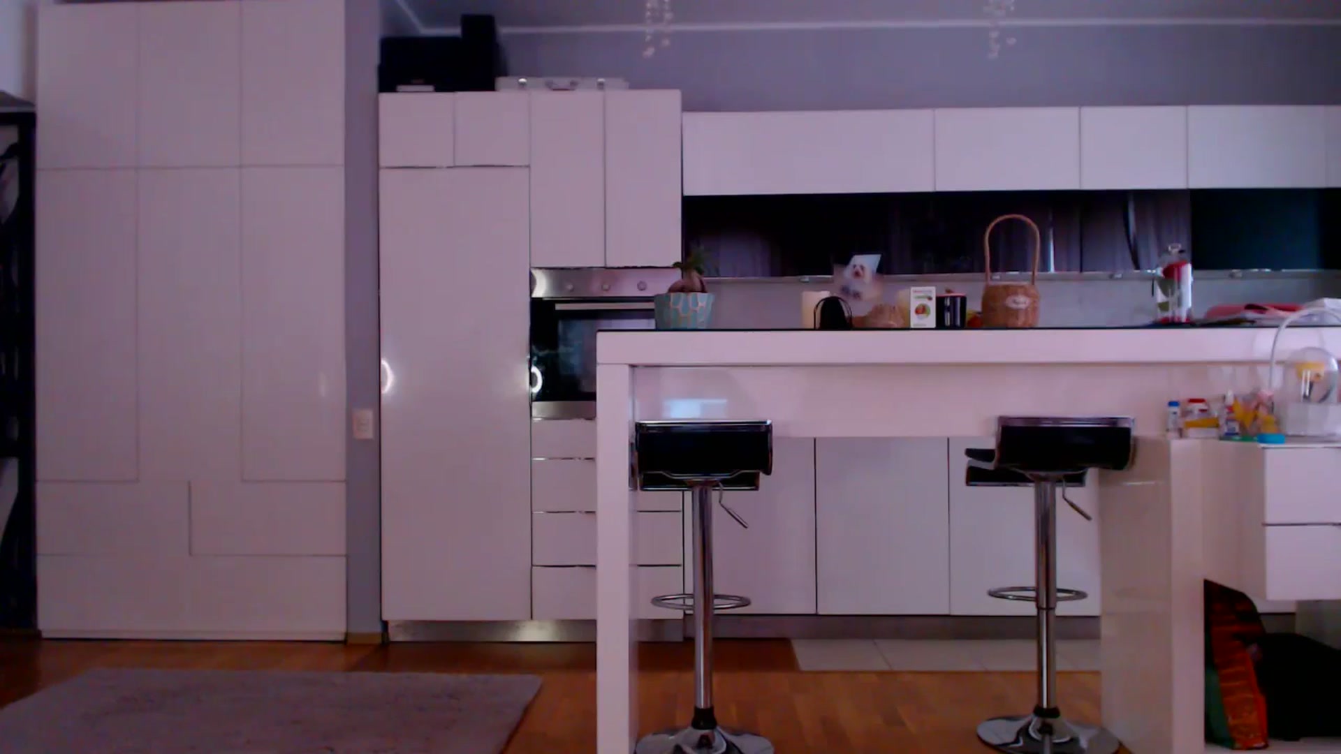 Gallery image thumbnail from D_y_y's myfreecams stream on, 03/15/2026, 06:24 image 19 of 20