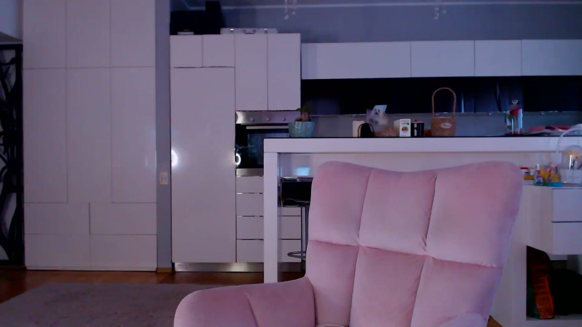 Gallery image thumbnail from D_y_y's myfreecams stream on, 03/15/2026, 06:24 image 10 of 20
