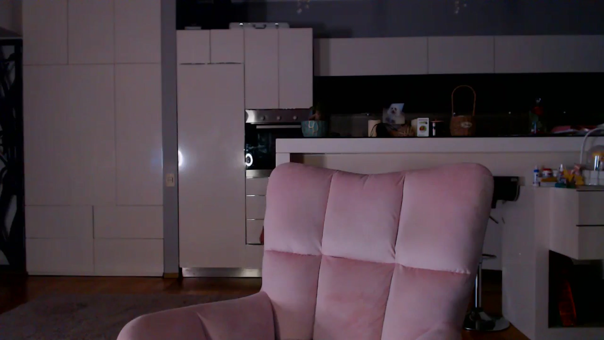 Gallery image thumbnail from D_y_y's myfreecams stream on, 03/16/2026, 05:10 image 3 of 20