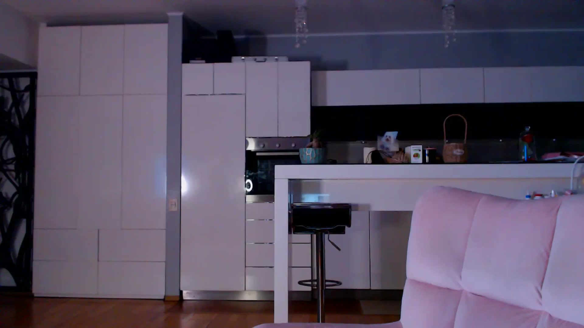 Gallery image thumbnail from D_y_y's myfreecams stream on, 03/16/2026, 05:10 image 9 of 20