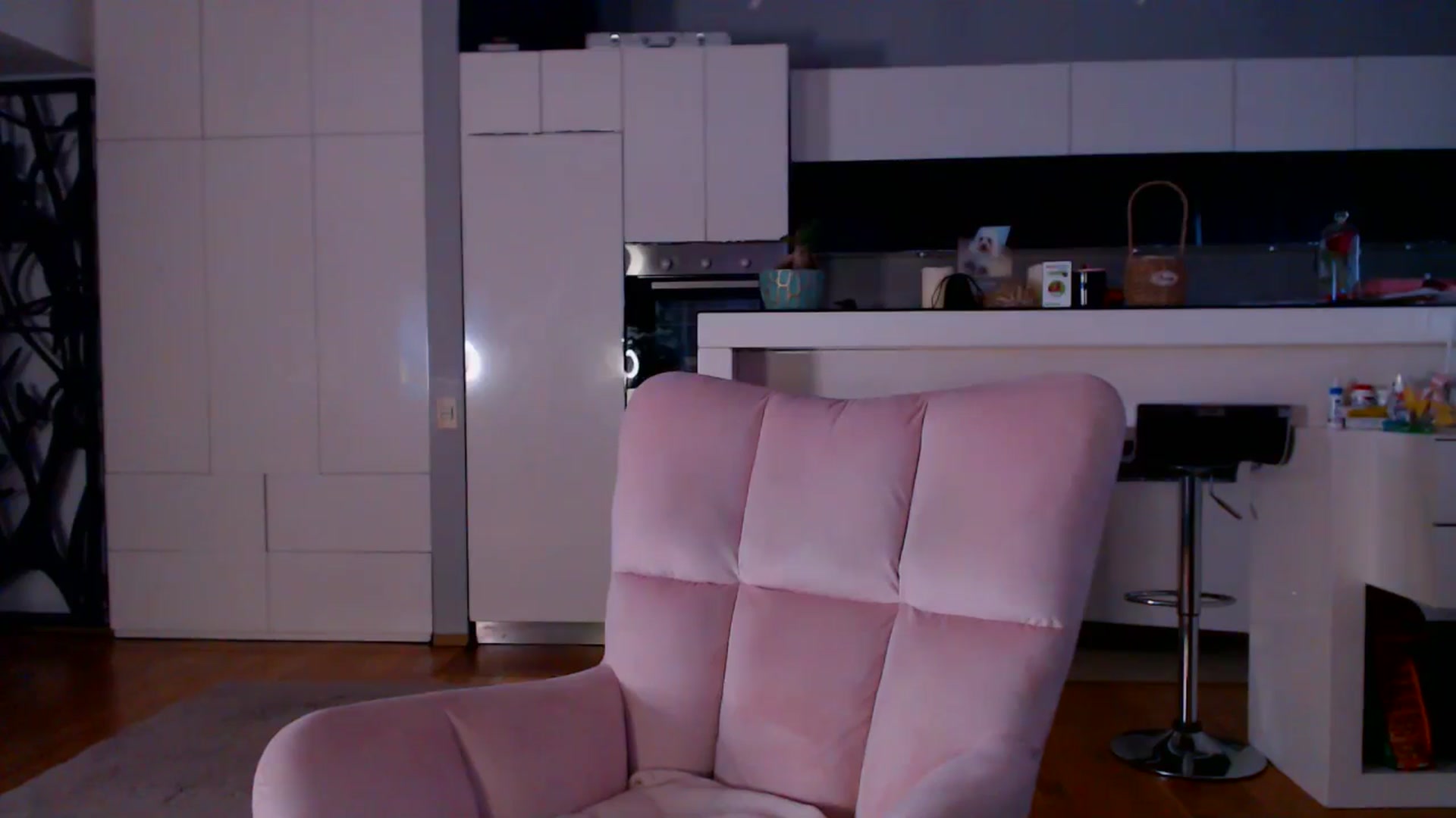 Gallery image thumbnail from D_y_y's myfreecams stream on, 03/17/2026, 04:37 image 20 of 20