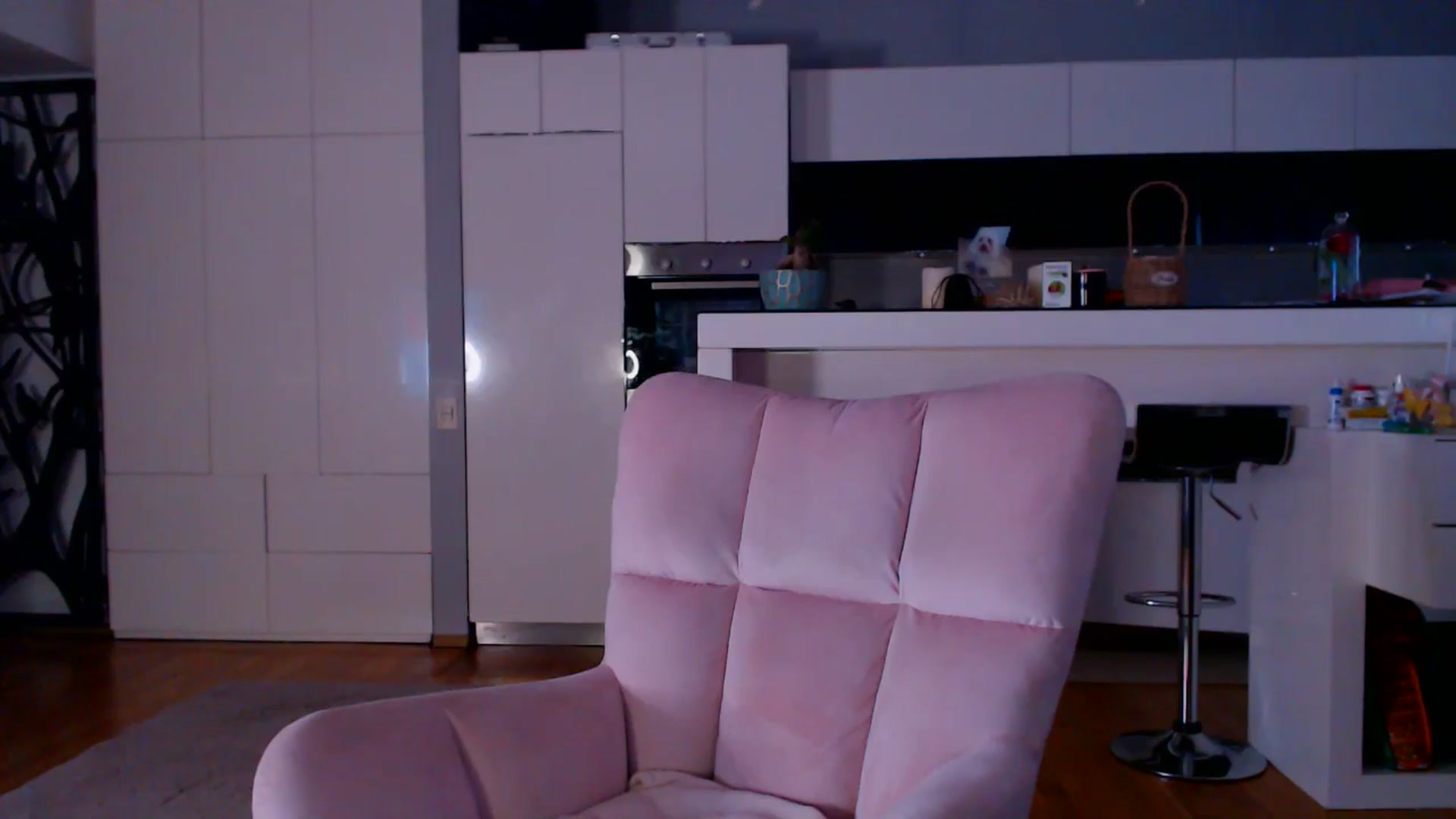 Gallery image thumbnail from D_y_y's myfreecams stream on, 03/17/2026, 04:37 image 19 of 20