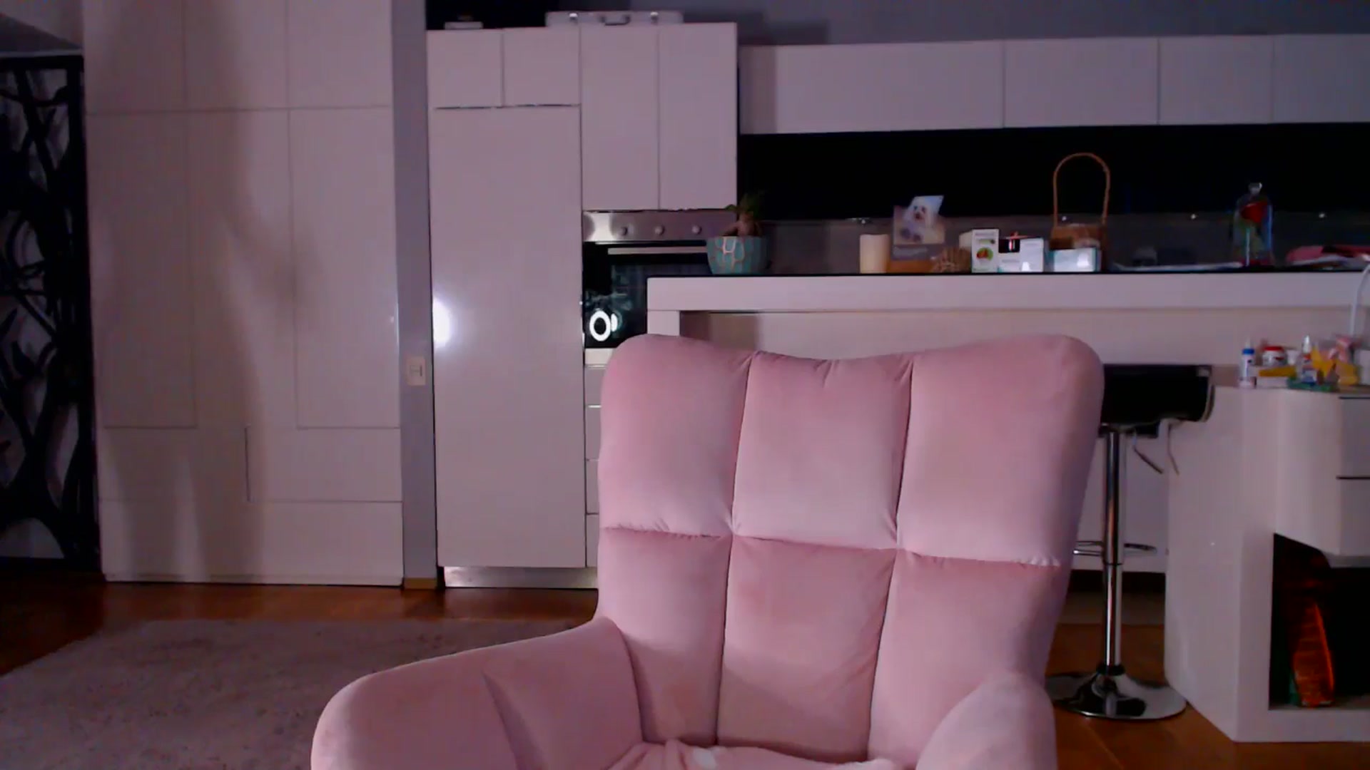 Gallery image thumbnail from D_y_y's myfreecams stream on, 03/21/2026, 05:22 image 8 of 20