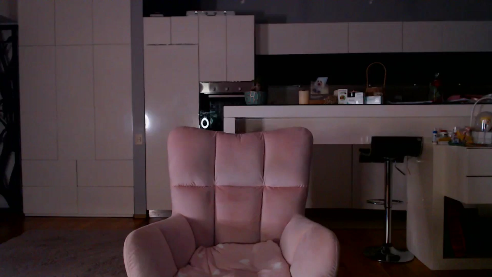 Gallery image thumbnail from D_y_y's myfreecams stream on, 03/21/2026, 05:22 image 2 of 20