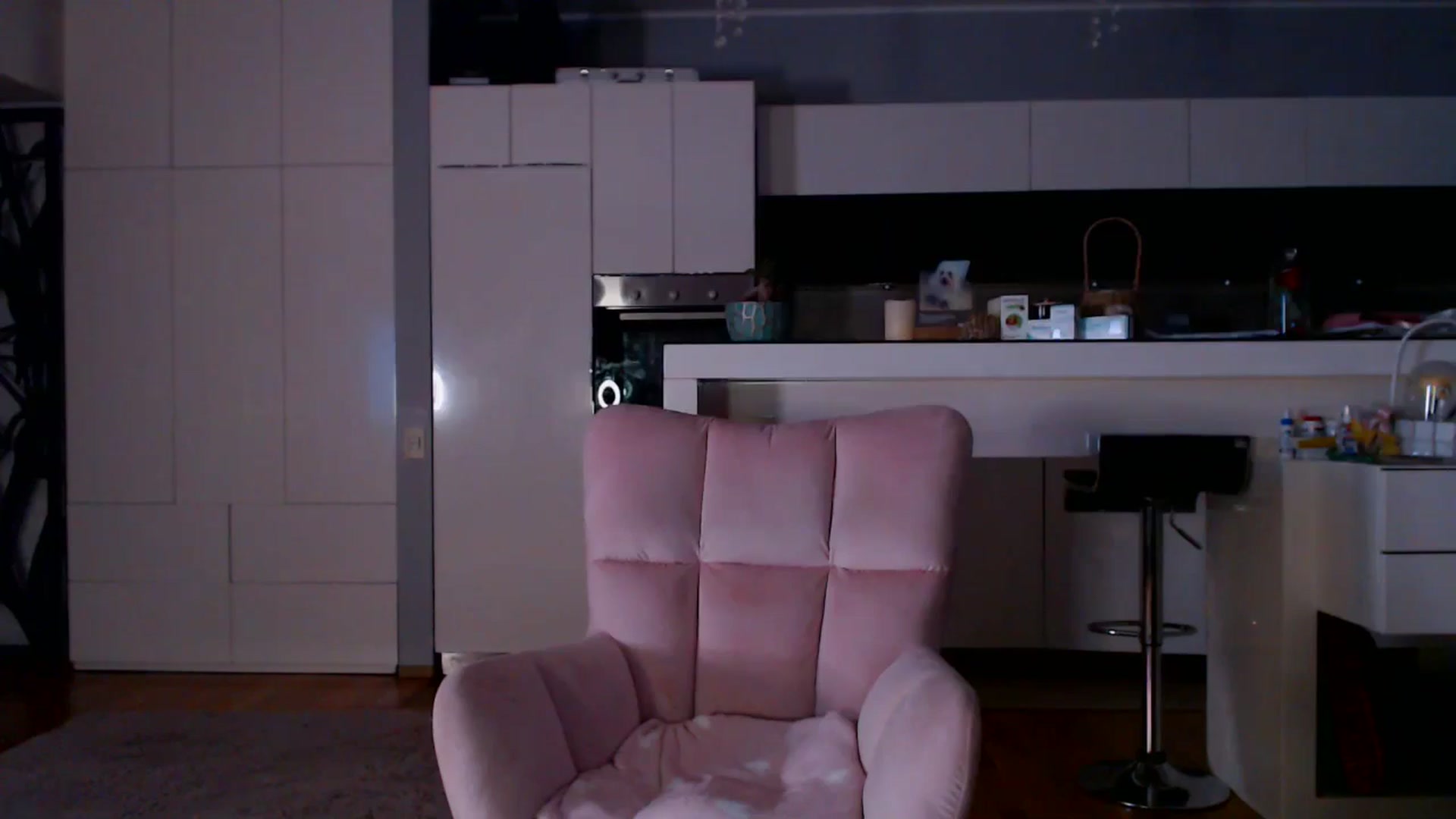 Gallery image thumbnail from D_y_y's myfreecams stream on, 03/21/2026, 05:22 image 3 of 20