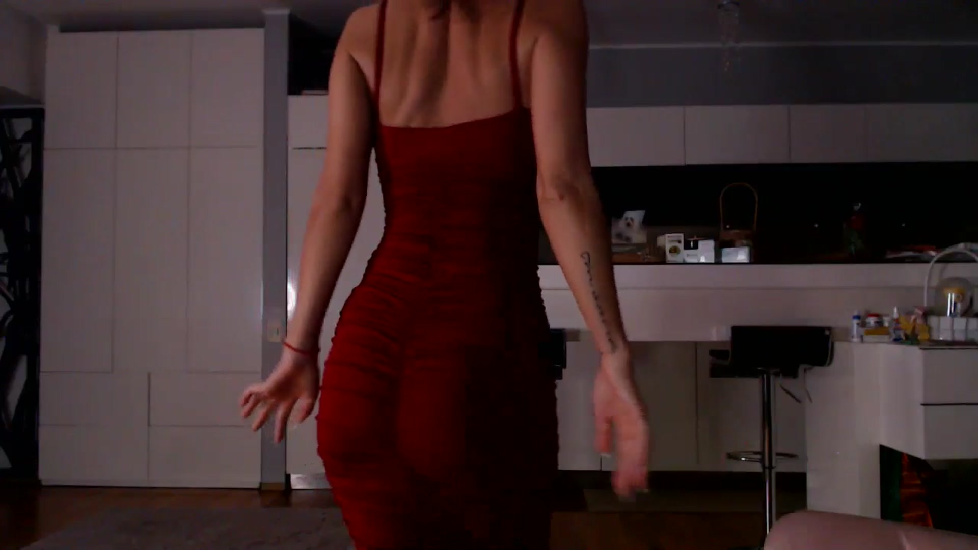Gallery image thumbnail from D_y_y's myfreecams stream on, 03/23/2026, 05:18 image 3 of 20