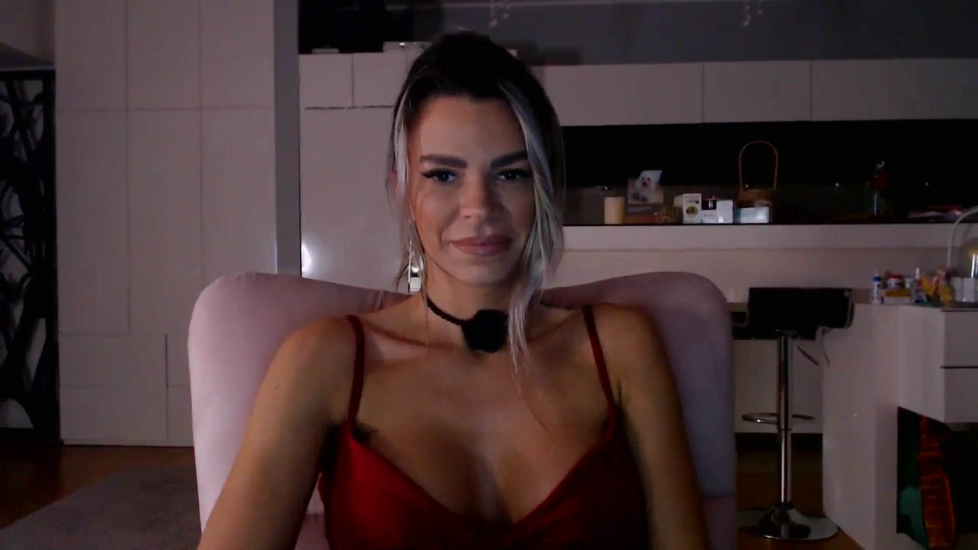 Gallery image thumbnail from D_y_y's myfreecams stream on, 03/23/2026, 05:18 image 2 of 20