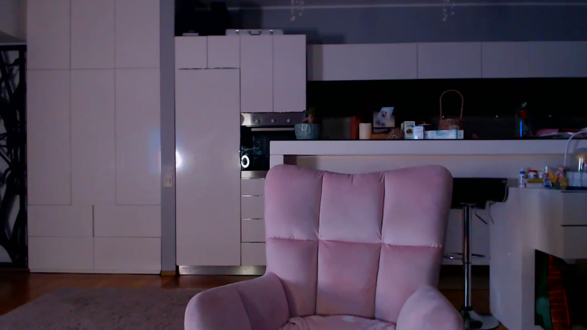 Gallery image thumbnail from D_y_y's myfreecams stream on, 03/24/2026, 05:12 image 4 of 20