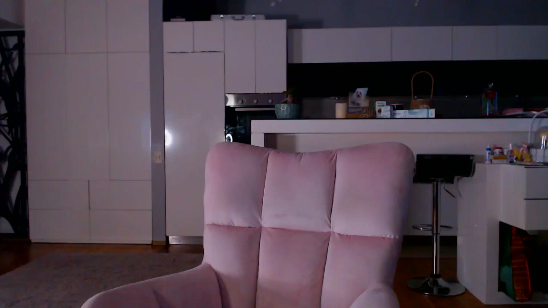 Gallery image thumbnail from D_y_y's myfreecams stream on, 03/25/2026, 05:34 image 6 of 20