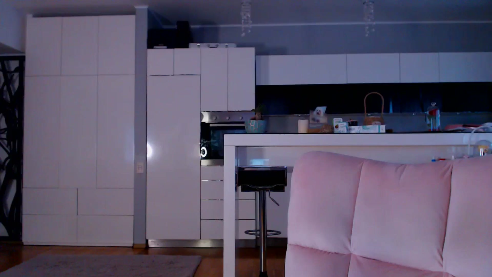 Gallery image thumbnail from D_y_y's myfreecams stream on, 03/25/2026, 05:34 image 11 of 20