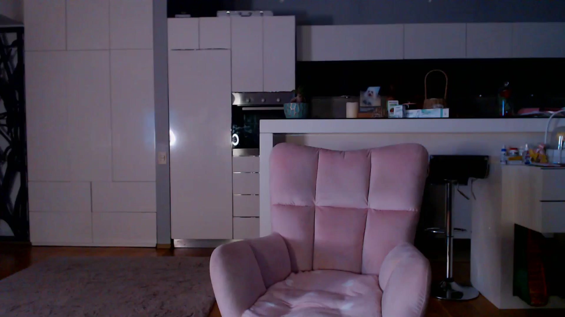 Gallery image thumbnail from D_y_y's myfreecams stream on, 03/25/2026, 05:34 image 1 of 20